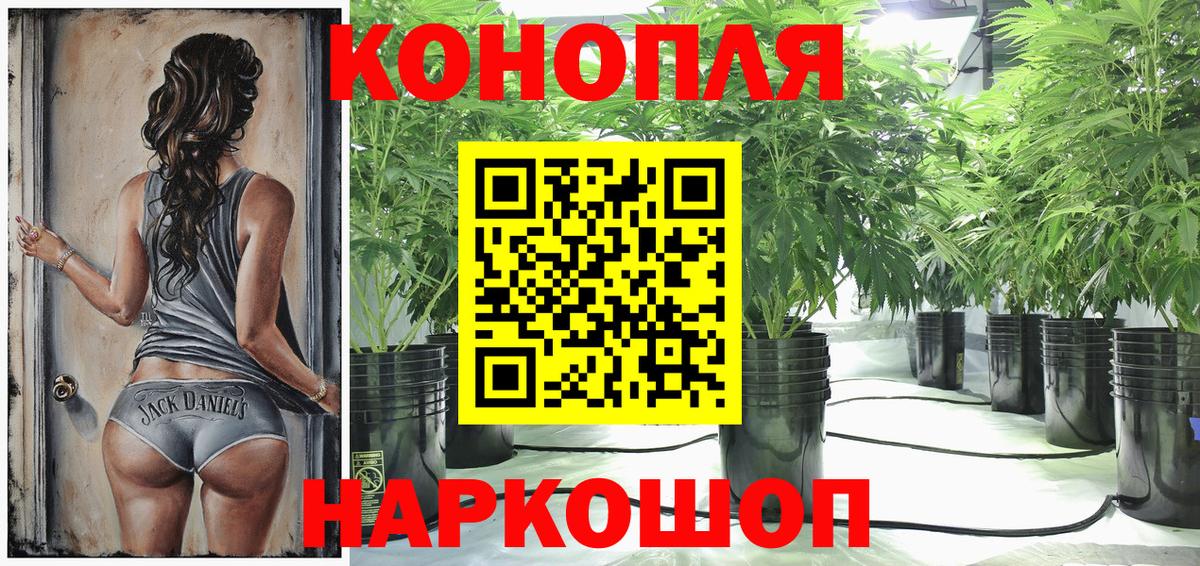 Марихуана SATIVA & INDICA Тара